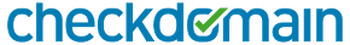 www.checkdomain.de/?utm_source=checkdomain&utm_medium=standby&utm_campaign=www.ettore-bugatti.com